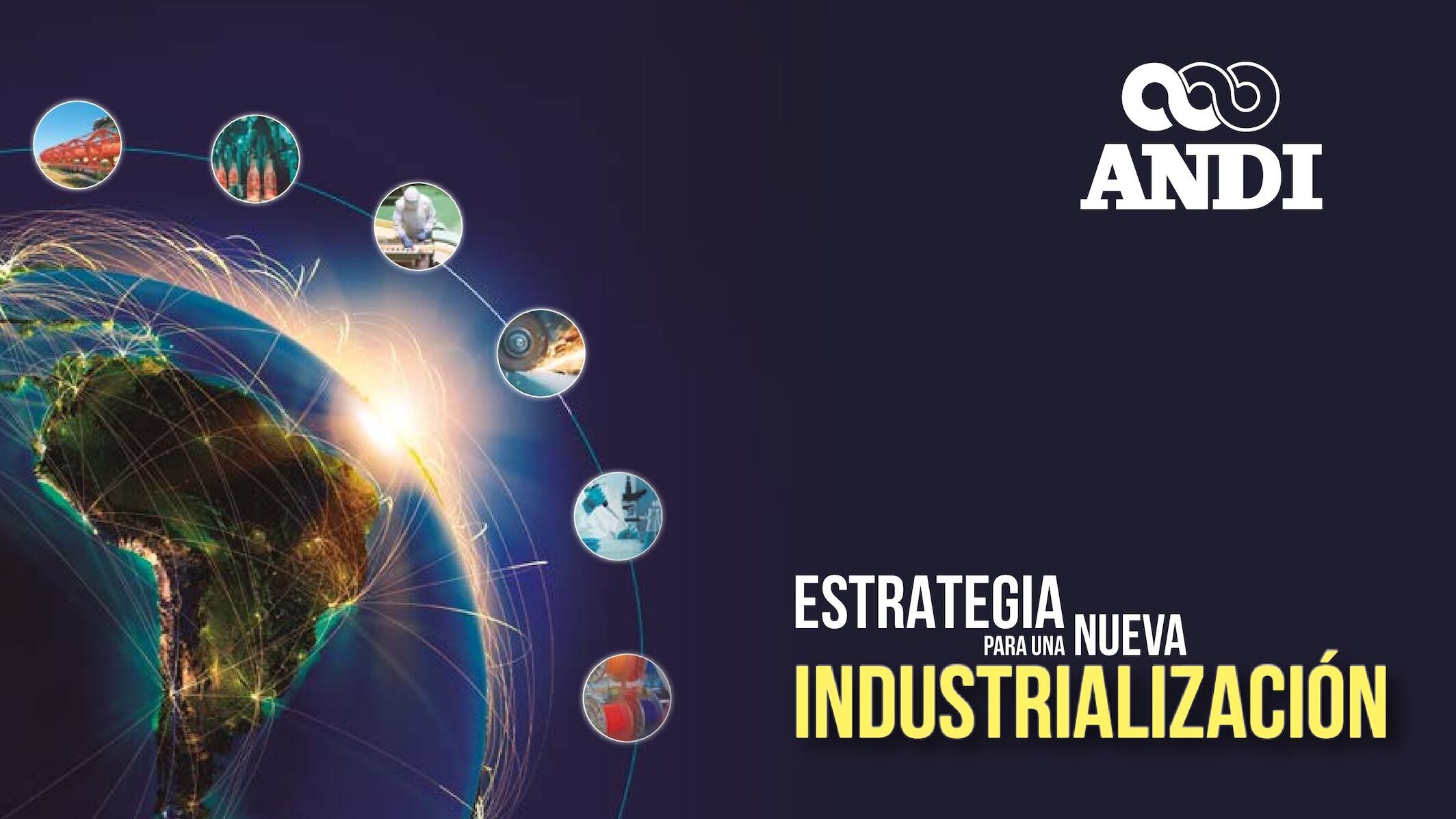 una imagen de portada que muestra una ilustracion de un emprendedor con una calculadora y una pila de monedas representando las opciones y recursos disponibles para financiar un emprendimiento en chi